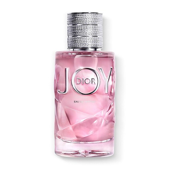 JOY by Dior – Eau de parfum donna – Note floreali, legnose e muschiate, DIOR