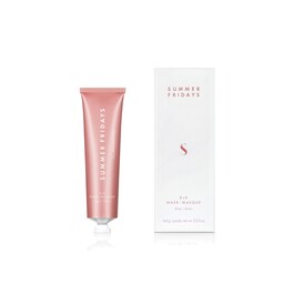 R + R - Maschera Viso Illuminante