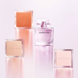 NARCISO - Eau de parfum Radiante
