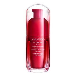 Ultimune Power Infusing Eye Concentrate - Trattamento Contorno Occhi