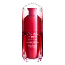 Ultimune Power Infusing Eye Concentrate - Trattamento Contorno Occhi image