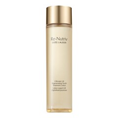Re-Nutriv Ultimate Lift Regenerating Youth Treatment Lotion - Lozione Viso, ESTÉE LAUDER