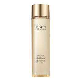 Re-Nutriv Ultimate Lift Regenerating Youth Treatment Lotion - Lozione Viso