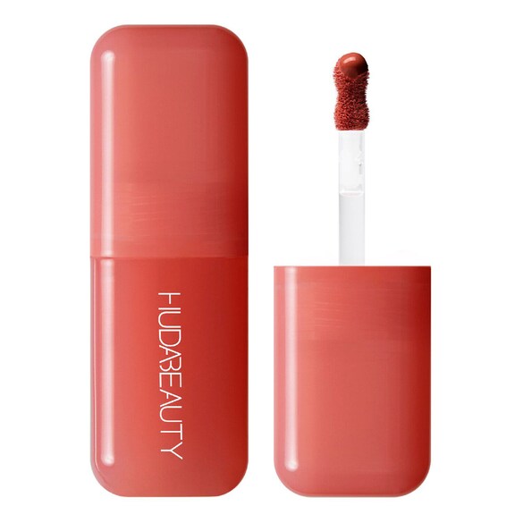 Blush Filter - Blush liquido, HUDA BEAUTY