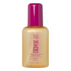 Olio corpo abbronzante anti-età SPF 30 - Crema solare per il corpo, COCO & EVE