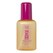 150 ml