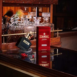 Scandal Intense - Eau de Parfum for Him