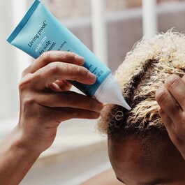 Scalp Care Dry Scalp Treatment  - Riequilibrante per il cuoio capelluto