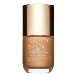 Everlasting Youth Fluid - Fondotinta Liquido