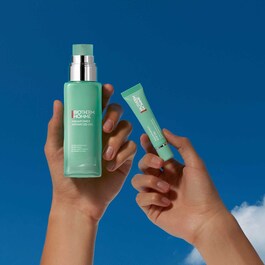Aquapower - Advanced Gel