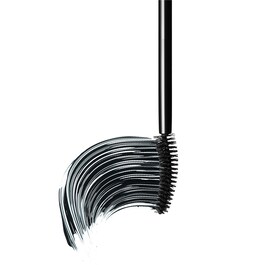 High Impact Zero Gravity Mascara - Mascara