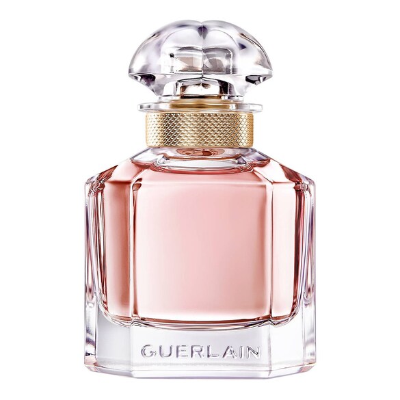 Mon Guerlain - Eau de Parfum, GUERLAIN
