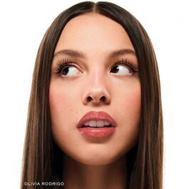  Lash Idôle Flutter Extension - Midi Mascara