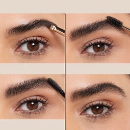 DIPBROW® Pomade - Gel crema per sopracciglia