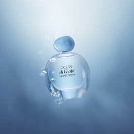 Ocean Di Gioia -  Eau de Parfum