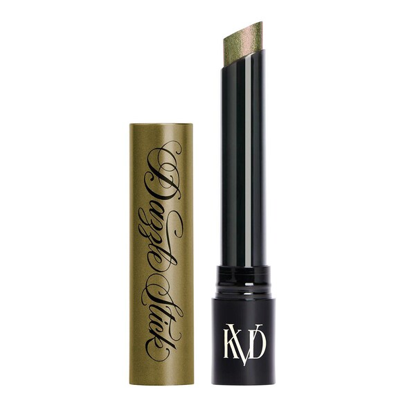 Dazzle Stick - Ombretto in stick, KVD Beauty