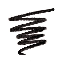 Legendary Wear Velvet Kohl Eyeliner - Eyeliner Kohl