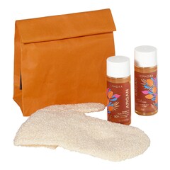 The Future is Yours - Kit benessere Argan, SEPHORA COLLECTION