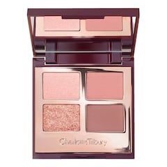 Luxury Palette Pillow Talk - Palette di ombretti, CHARLOTTE TILBURY