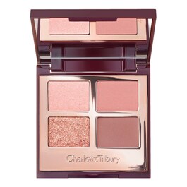 Luxury Palette Pillow Talk - Palette di ombretti