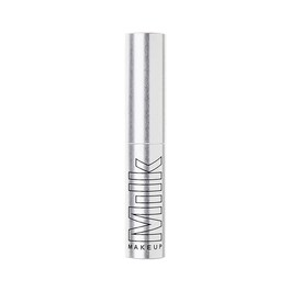 Kush High Volume Mascara Mini - Mascara volumizzante Formato Viaggio