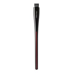 Yane Hake - Pennello occhi di precisione, SHISEIDO