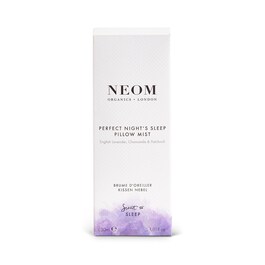 Perfect Night's Sleep - Pillow Mist