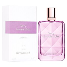 Very Irresistible - Eau de Parfum