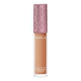 Close-Up Concealer - Correttore