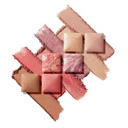 Ambient Lighting Edit Unlocked – Palette per il viso