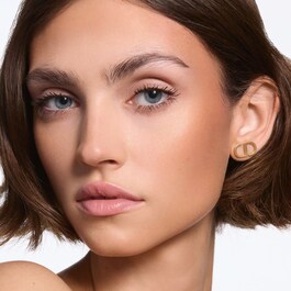 Dior Forever Nude Bronze – Terra in polvere dal finish glow naturale o mat