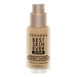 Best Skin Ever Glow - Fondotinta a lunga durata - Incarnato fresco e luminoso