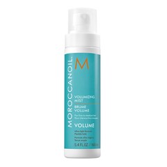 Volumizing Mist - Trattamento volumizzante e ammorbidente, MOROCCANOIL