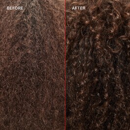 No.7 Bonding Oil™ - Olio Per Capelli