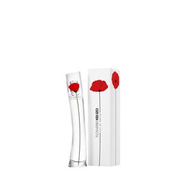 FlowerbyKenzo - Eau de Parfum