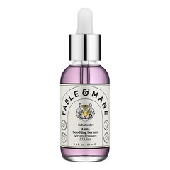 SahaScalp™ - Siero lenitivo con Amla, FABLE & MANE