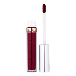 Liquid Lipstick - Rossetto liquido