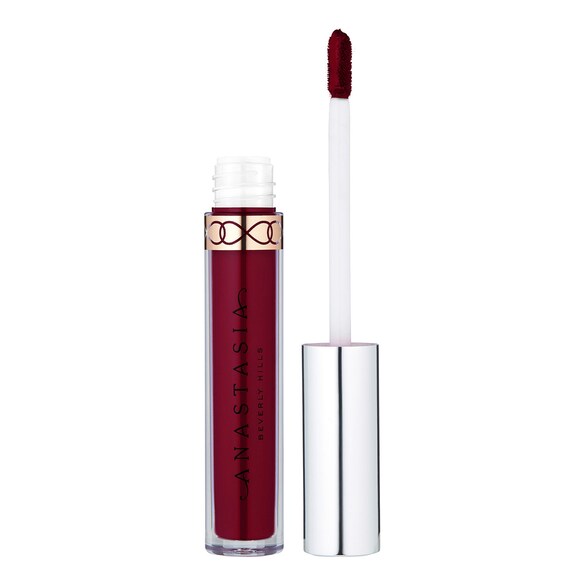 Liquid Lipstick - Rossetto liquido, ANASTASIA BEVERLY HILLS