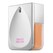 3,40W Medium Peach