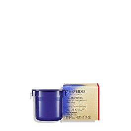 Vital Perfection Uplifting and Firming Advanced Cream - Crema Viso