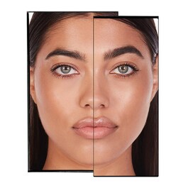 Master Blade® Brow Pencil - Matita per sopracciglia