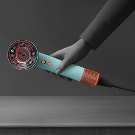 Asciugacapelli Dyson Supersonic™ - Nural