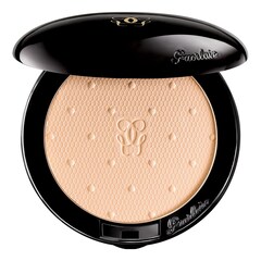 Les Voilettes - Cipria compatta, GUERLAIN