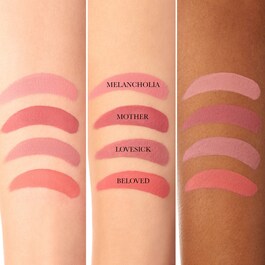 Everlasting Liquid Lipstick - Rossetto liquido