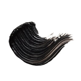 Turbo Lash High Powered Volume + Length - Mascara