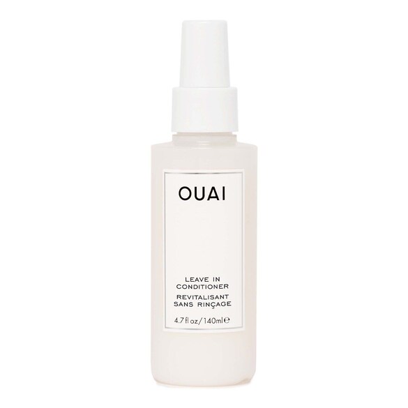 Leave In Conditioner - Balsamo senza risciacquo, OUAI