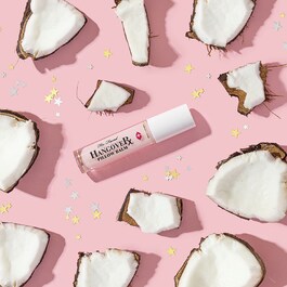 Hangover Pillow Balm - Balsamo Labbra