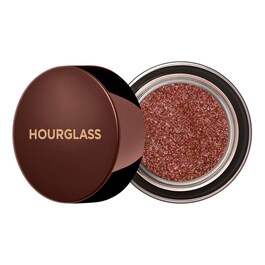 Scattered Light Glitter Eyeshadow - Ombretto glitterato