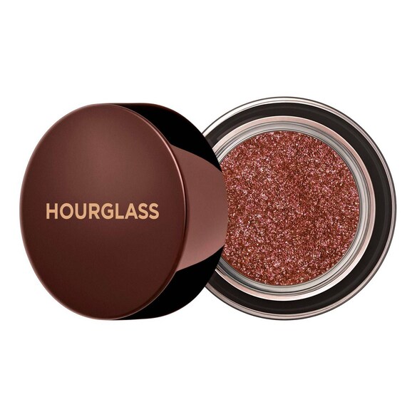 Scattered Light Glitter Eyeshadow - Ombretto glitterato, HOURGLASS