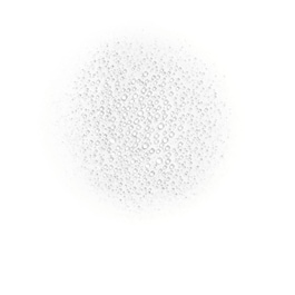 HYDRA BEAUTY ESSENCE MIST - Idratazione Protezione E Luminos À